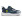 Fila Memory Twink V